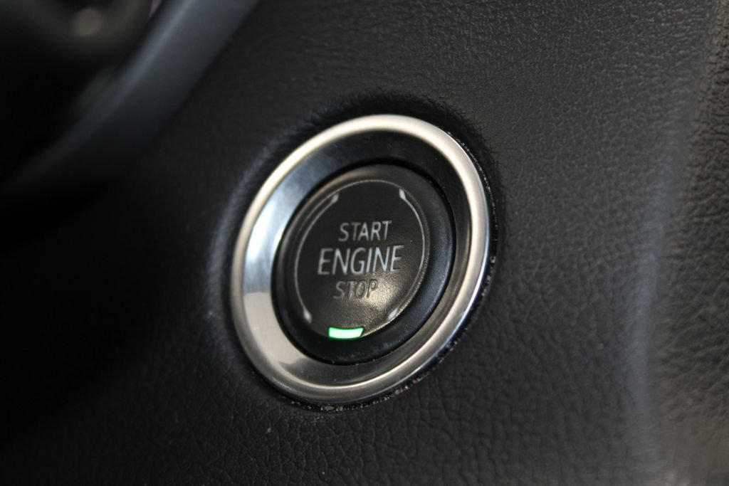 Used 2021 Cadillac XT4 Sport FWD image 38