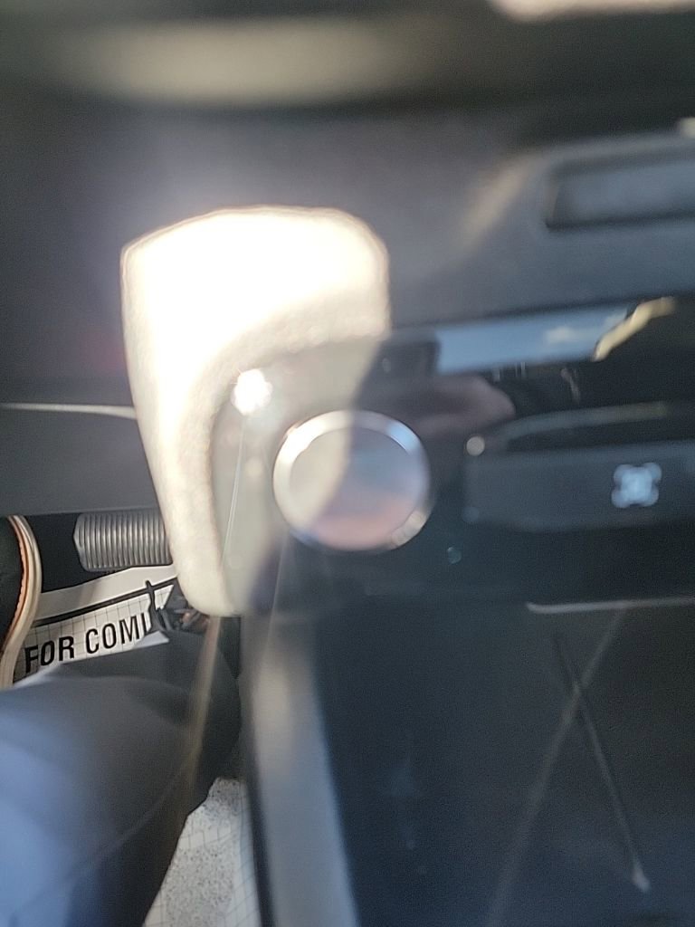 Certified 2023 Ford Escape Active w/ Tech Pack #1 image 42