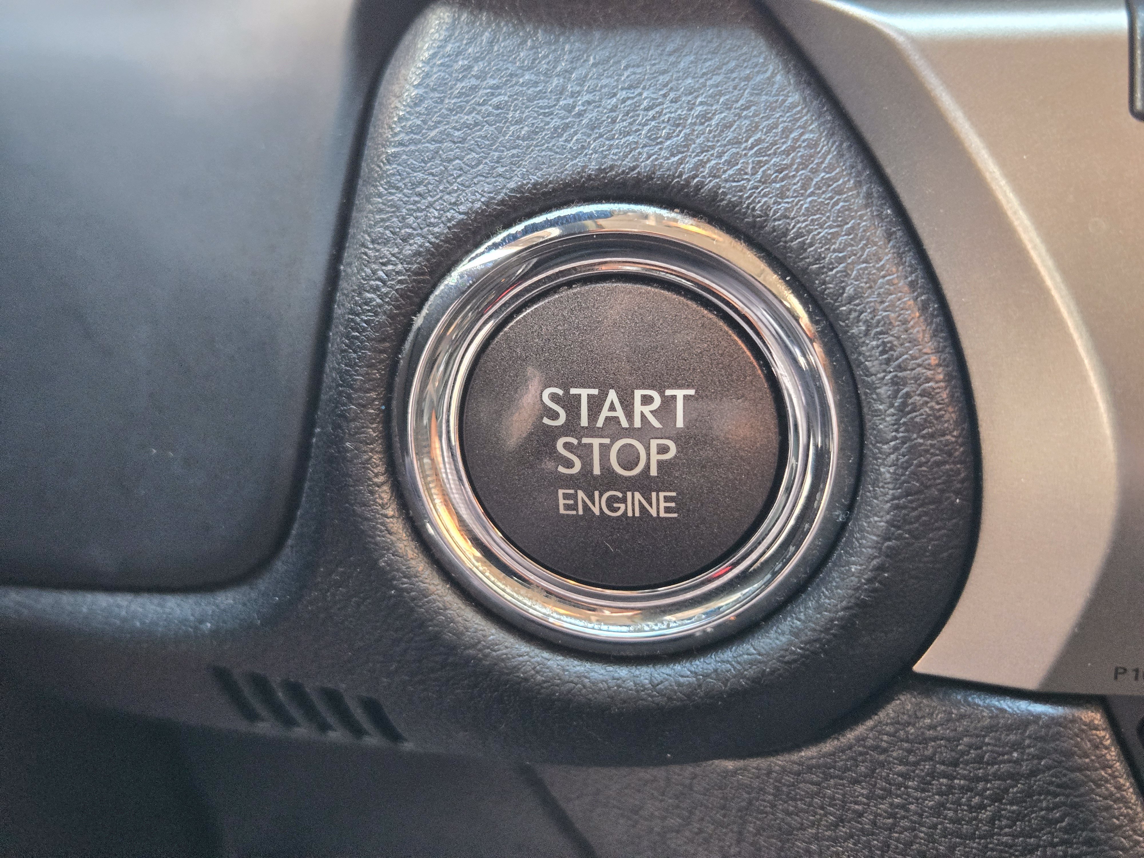 Used 2014 Lexus ES 350 FWD image 18