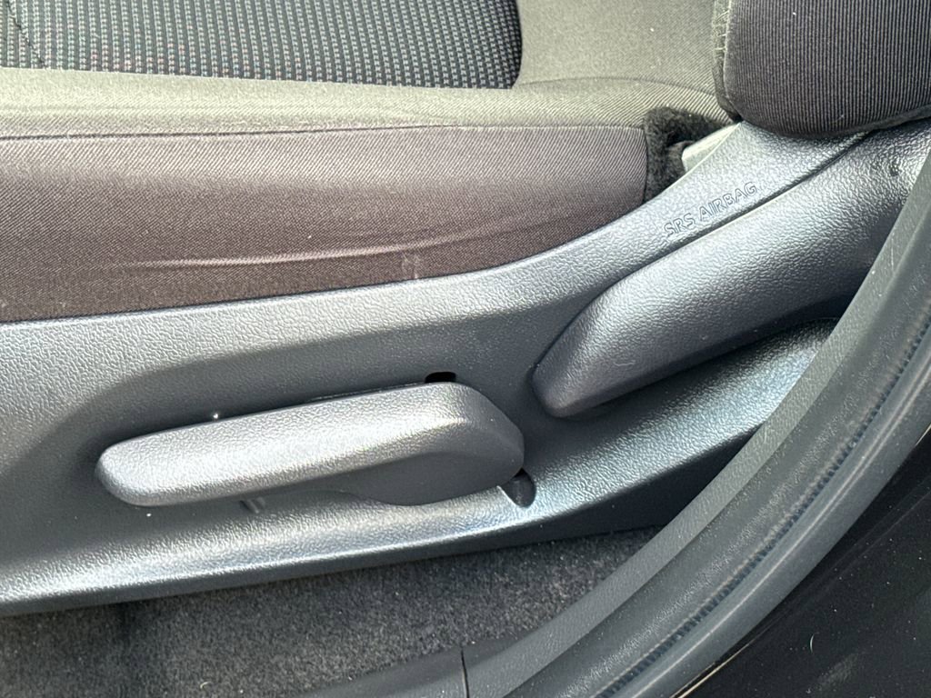 Used 2023 Toyota RAV4 LE image 46