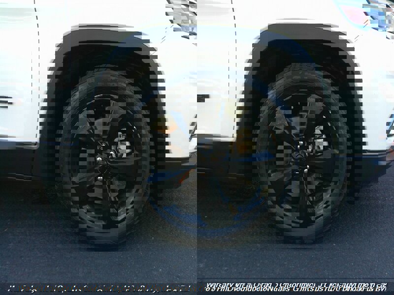 Used 2019 Jeep Cherokee Latitude Plus image 45