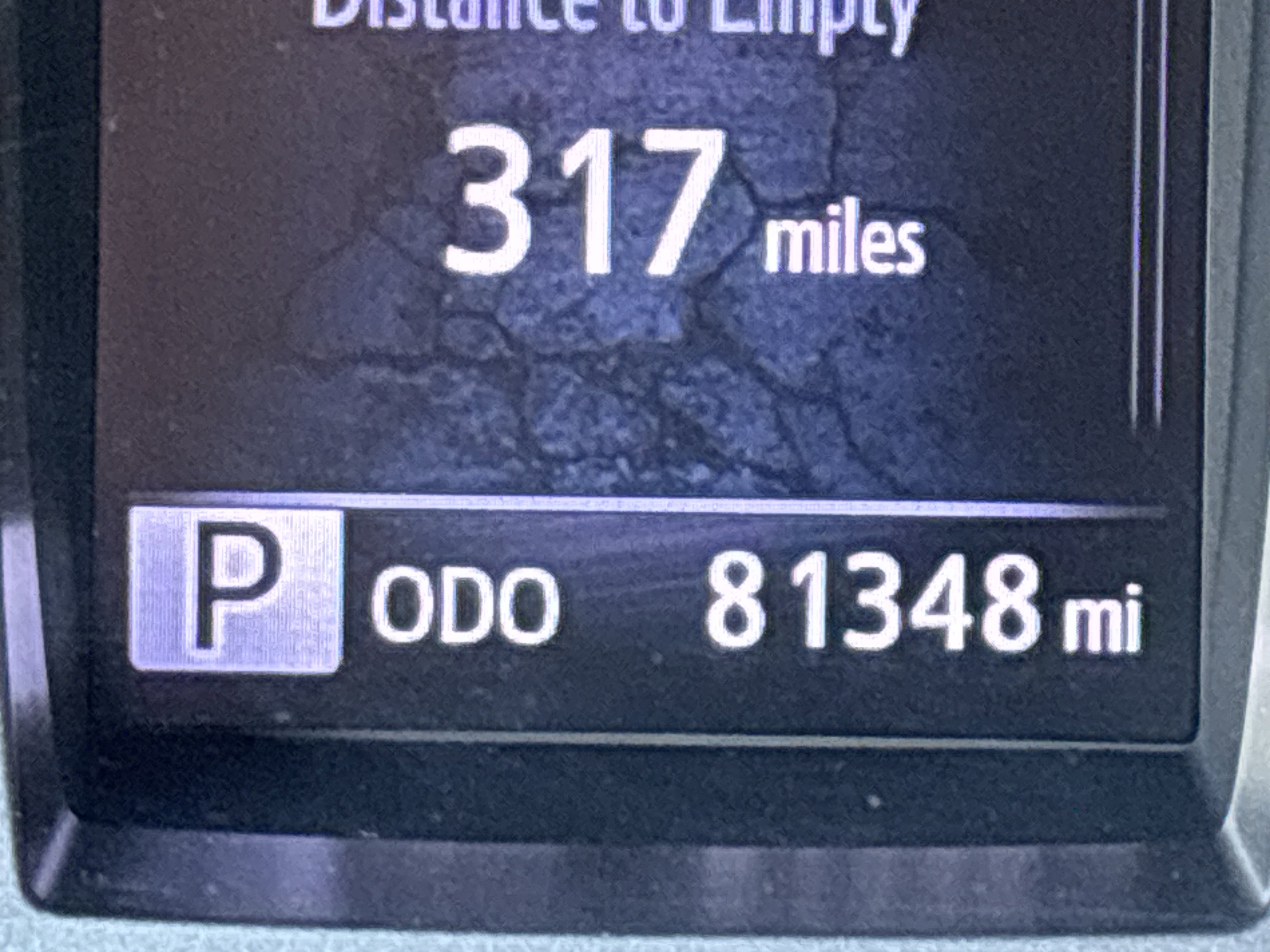 Used 2019 Toyota Tacoma SR5 image 21