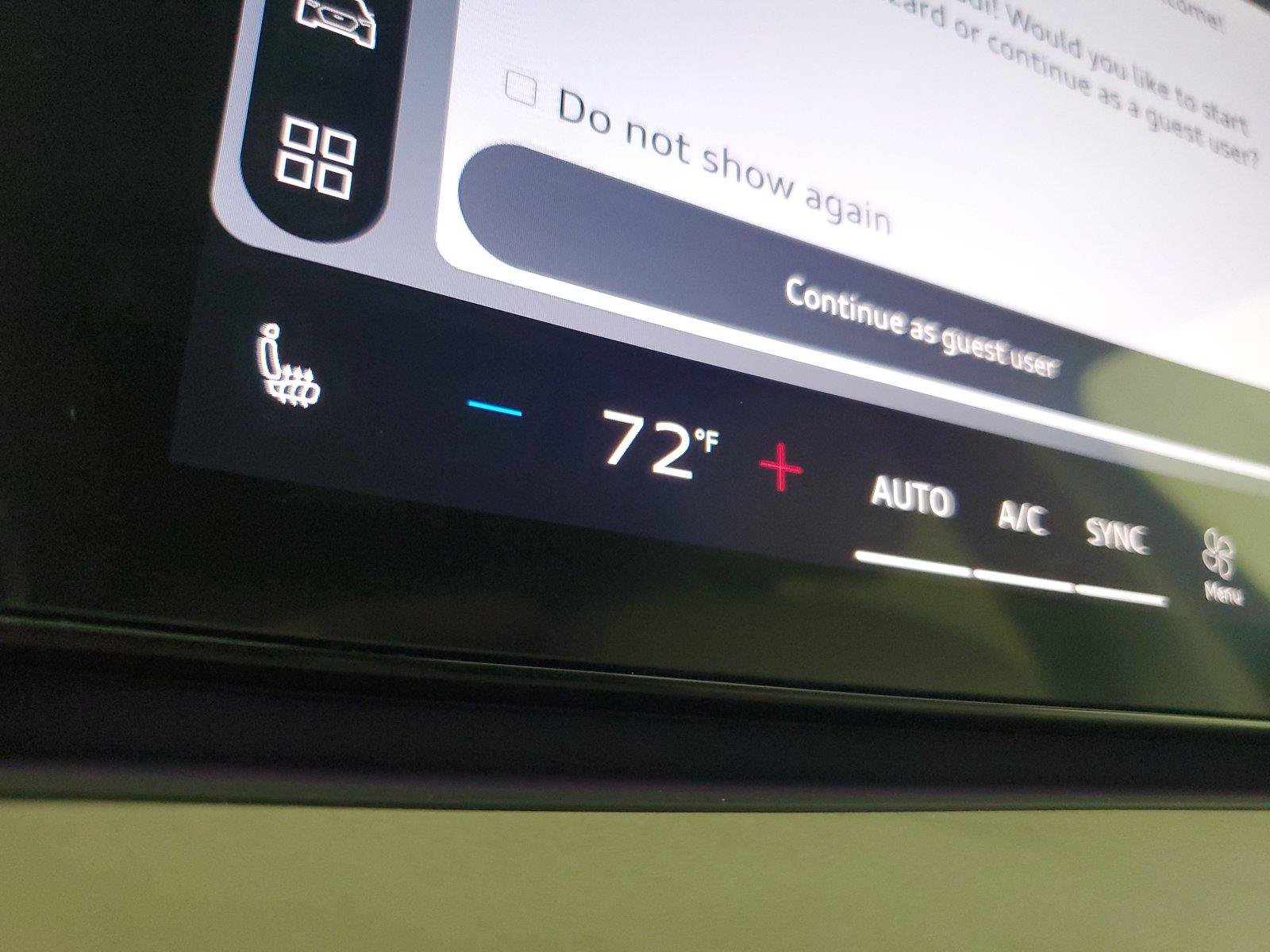 New 2026 Audi Q3 quattro 2.0T AWD/4WD image 30
