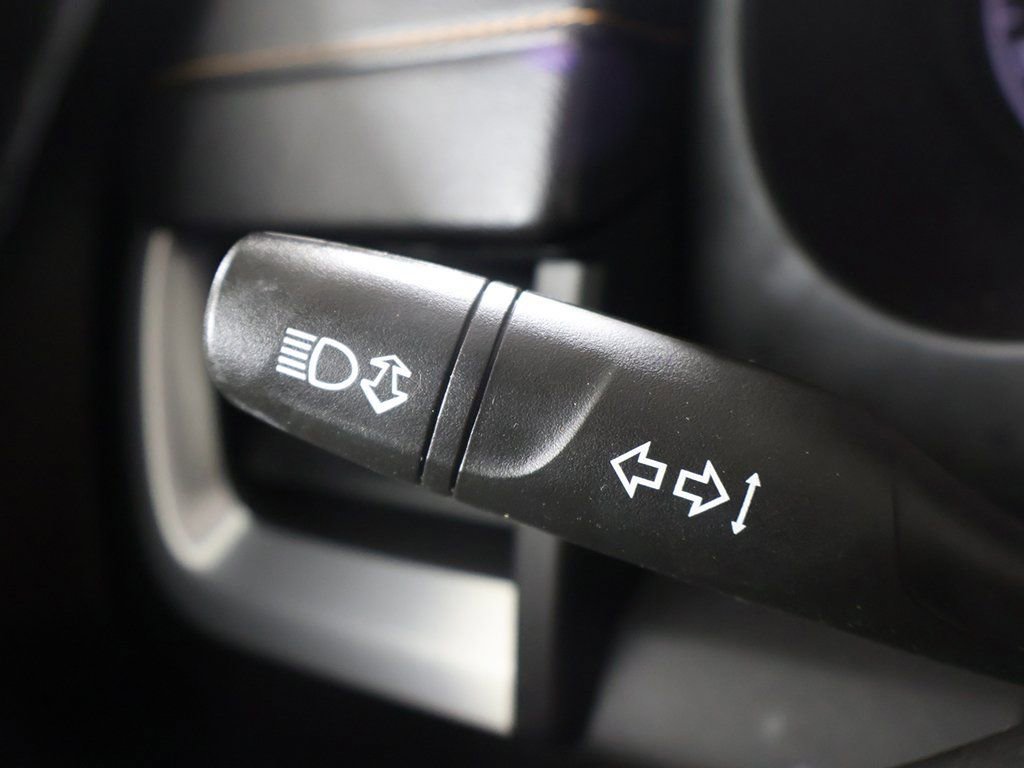 Used 2018 GMC Terrain SLE w/ Driver Convenience Package image 33