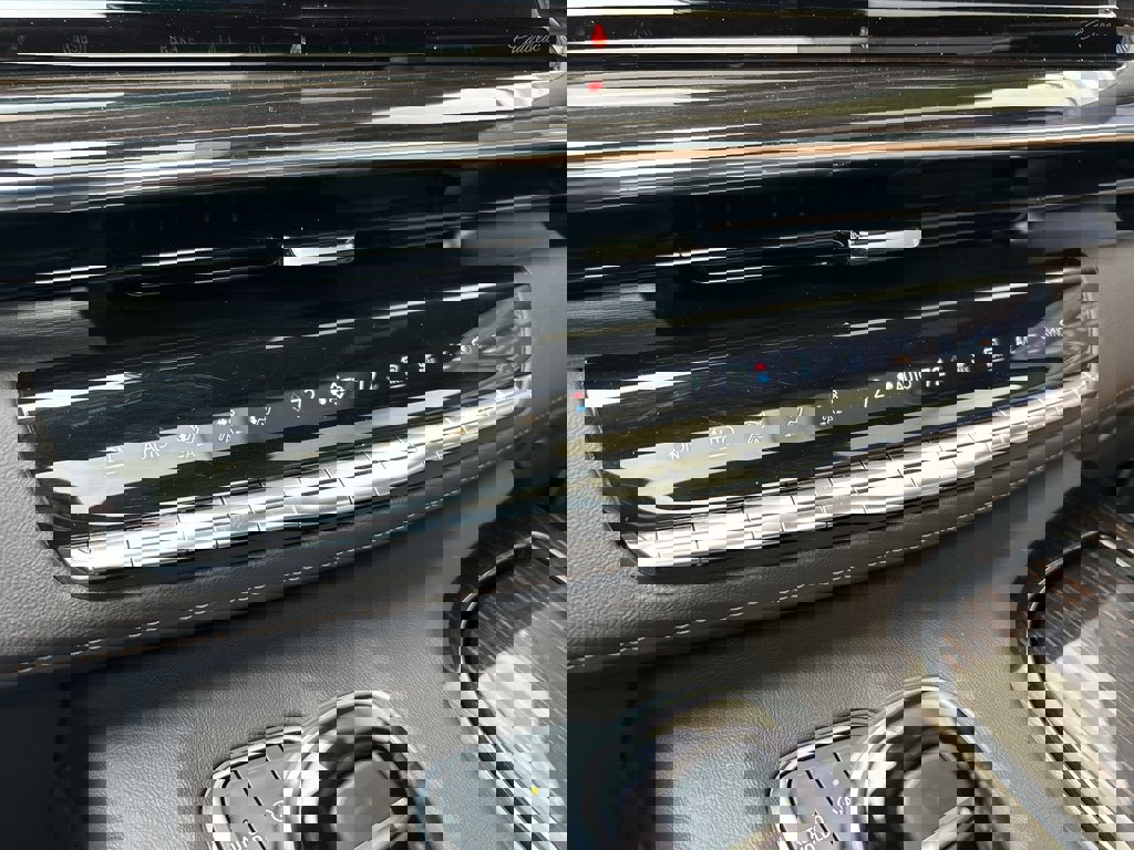 Used 2022 Cadillac Escalade Sport w/ Touring Package image 24