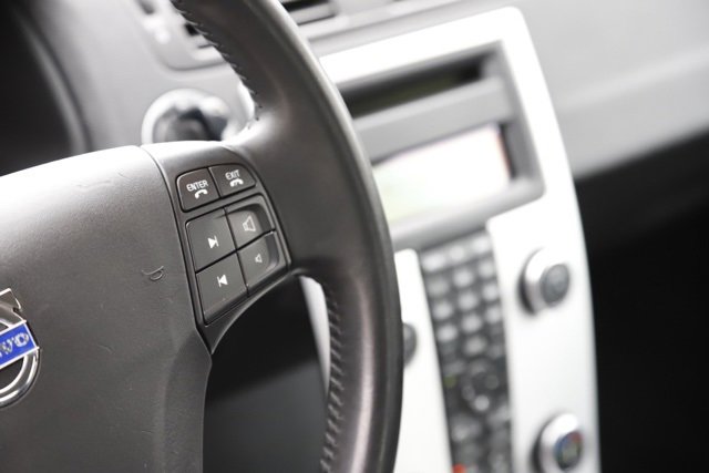 Used 2012 Volvo C70 T5 image 18