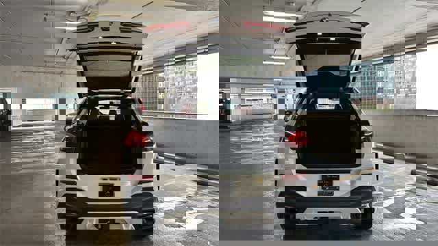 Used 2026 BMW X6 xDrive40i image 8