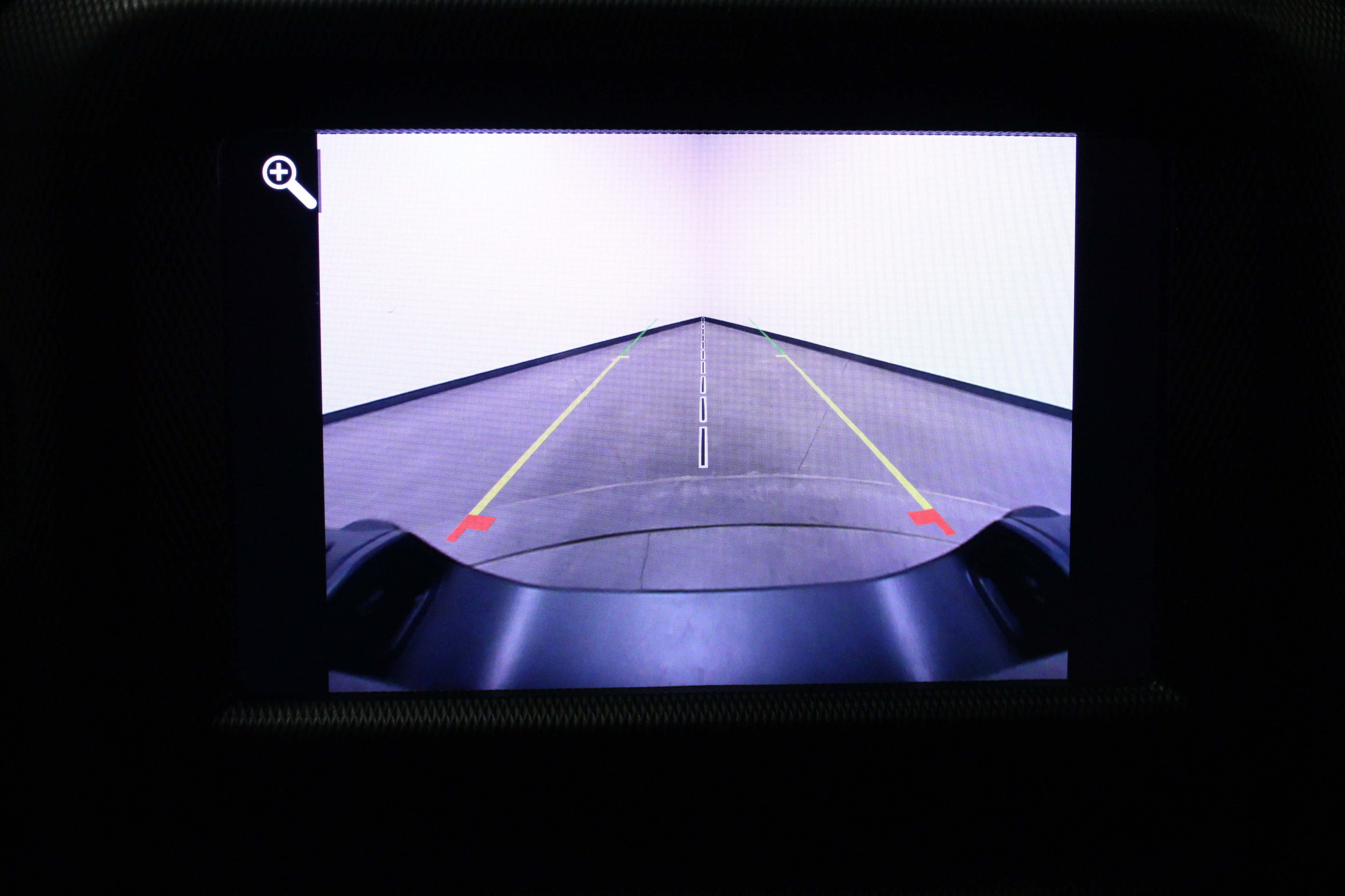 Used 2023 Jeep Gladiator Sport image 27