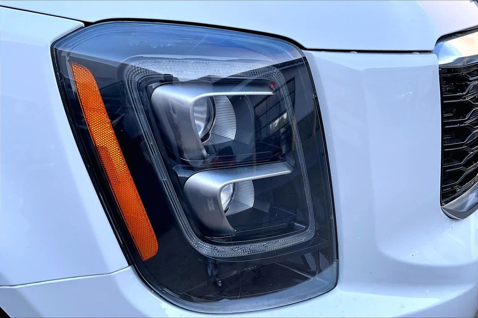 Used 2022 Kia Telluride EX w/ EX Premium Package FWD image 27