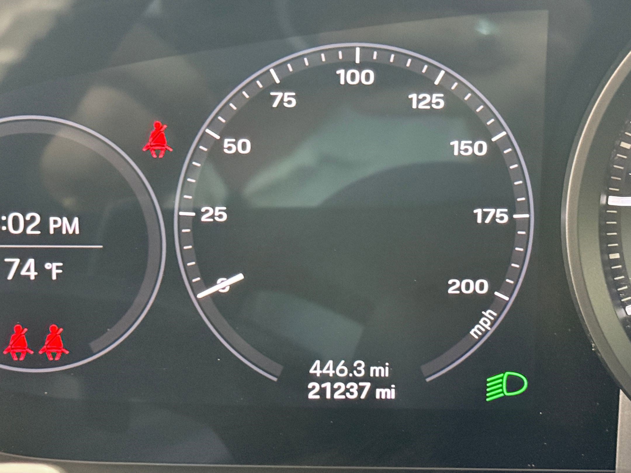 Used 2021 Porsche 911 Carrera S RWD image 21