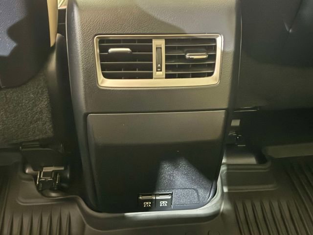 Certified 2022 Lexus RX 450hL AWD w/ Premium Package image 16