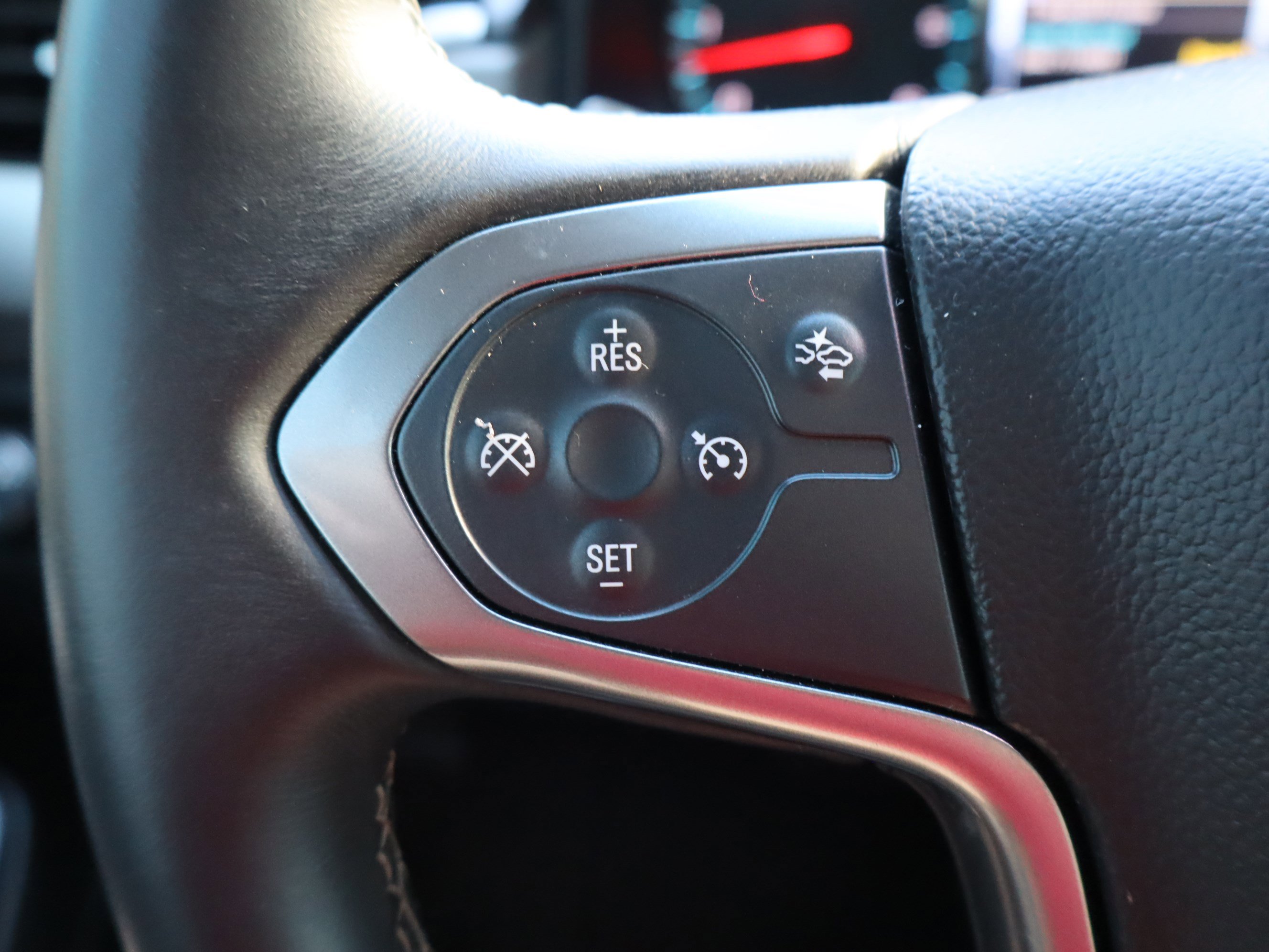 Used 2016 Chevrolet Tahoe LT RWD image 20