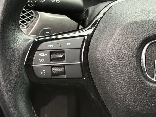 Used 2024 Acura Integra FWD image 13
