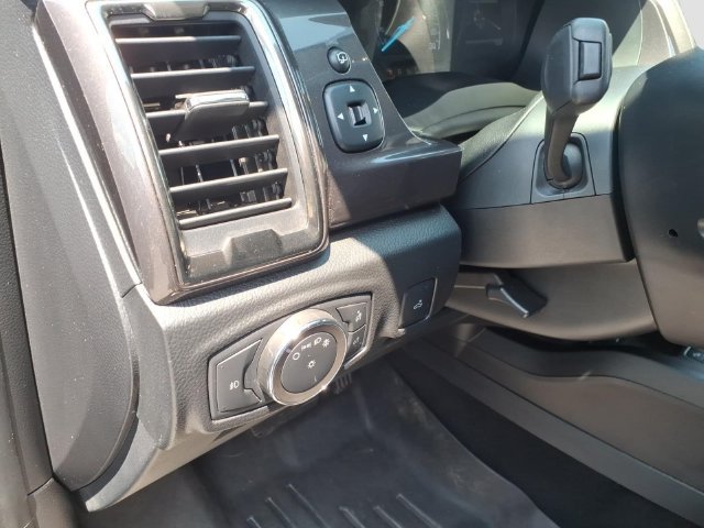 Used 2019 Ford Ranger Lariat w/ Black Appearance Package AWD/4WD image 27