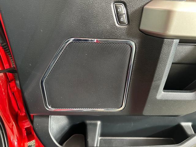 Used 2019 Ford F150 Lariat w/ Equipment Group 502A Luxury image 29