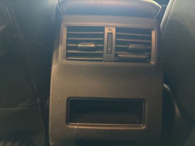 Used 2024 Mitsubishi Outlander ES image 24