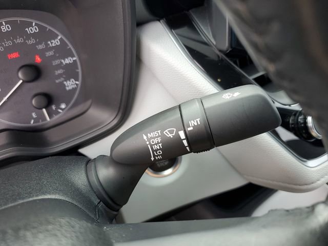 Used 2023 Toyota Corolla SE image 23
