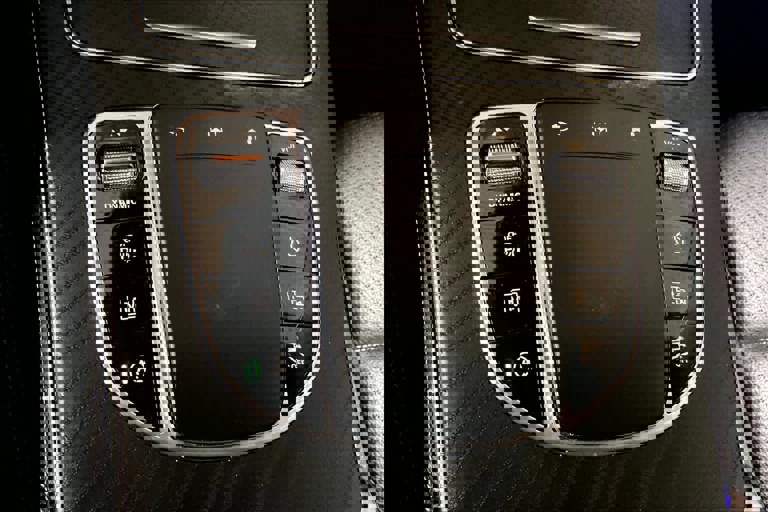 Used 2021 Mercedes-Benz GLC 300 image 27