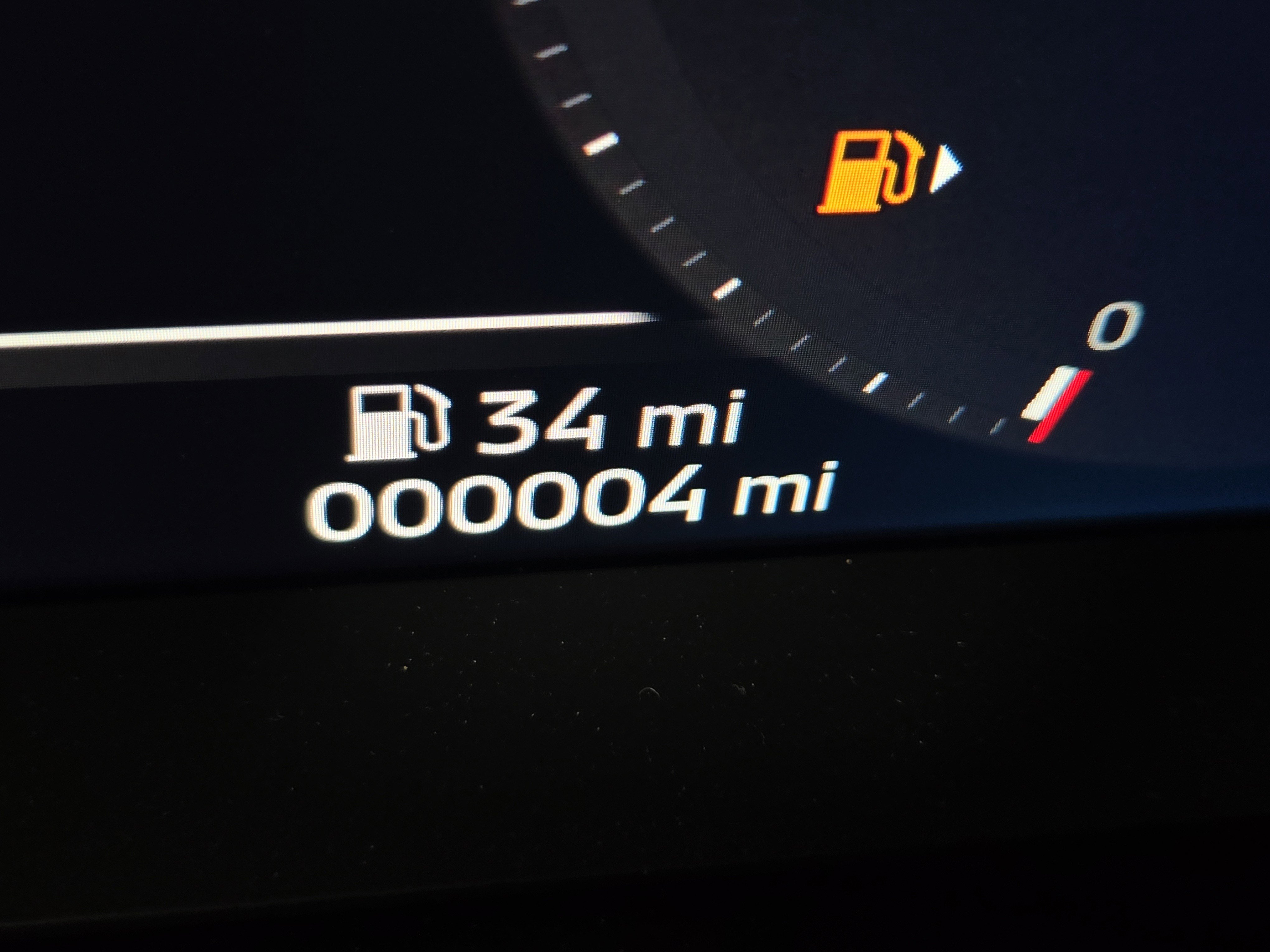 New 2026 Mitsubishi Outlander SEL image 18