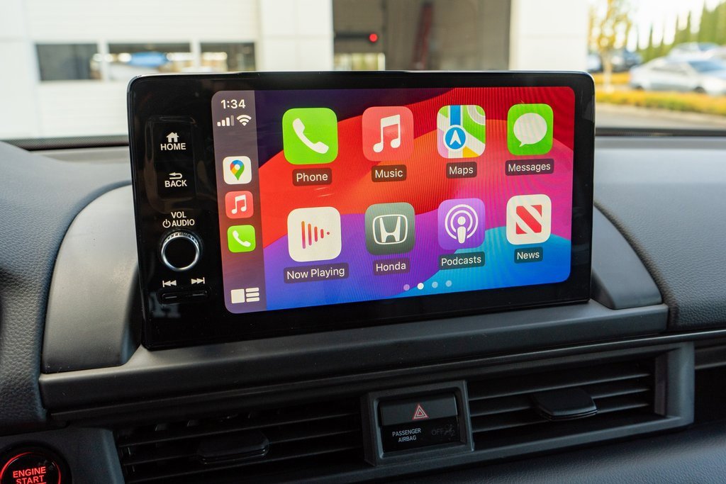 New 2025 Honda Pilot TrailSport image 31