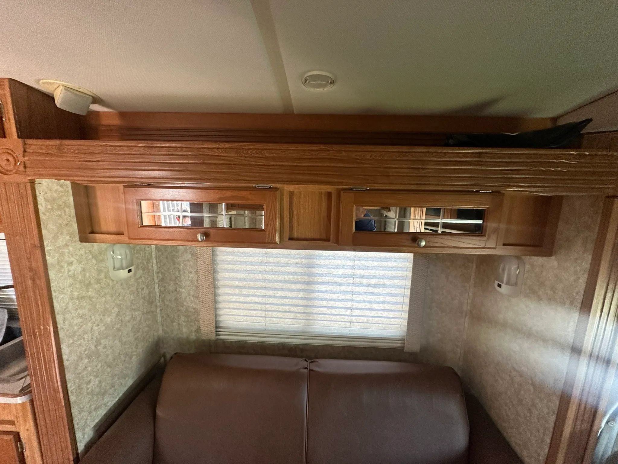 Used 2006 Ford E-450 and Econoline 450 RWD image 34