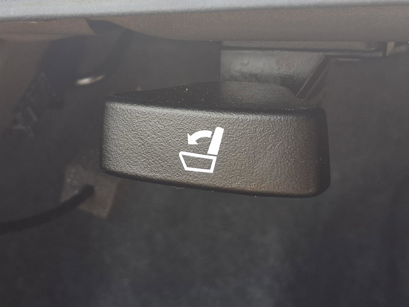 Used 2019 Honda Civic LX image 24