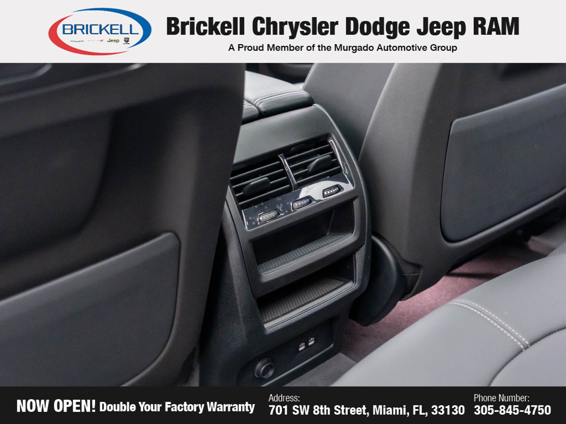 Used 2024 BMW X5 xDrive40i AWD/4WD image 17