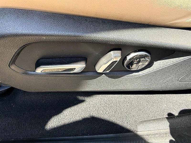 Used 2023 Acura MDX FWD w/ Technology Package image 20