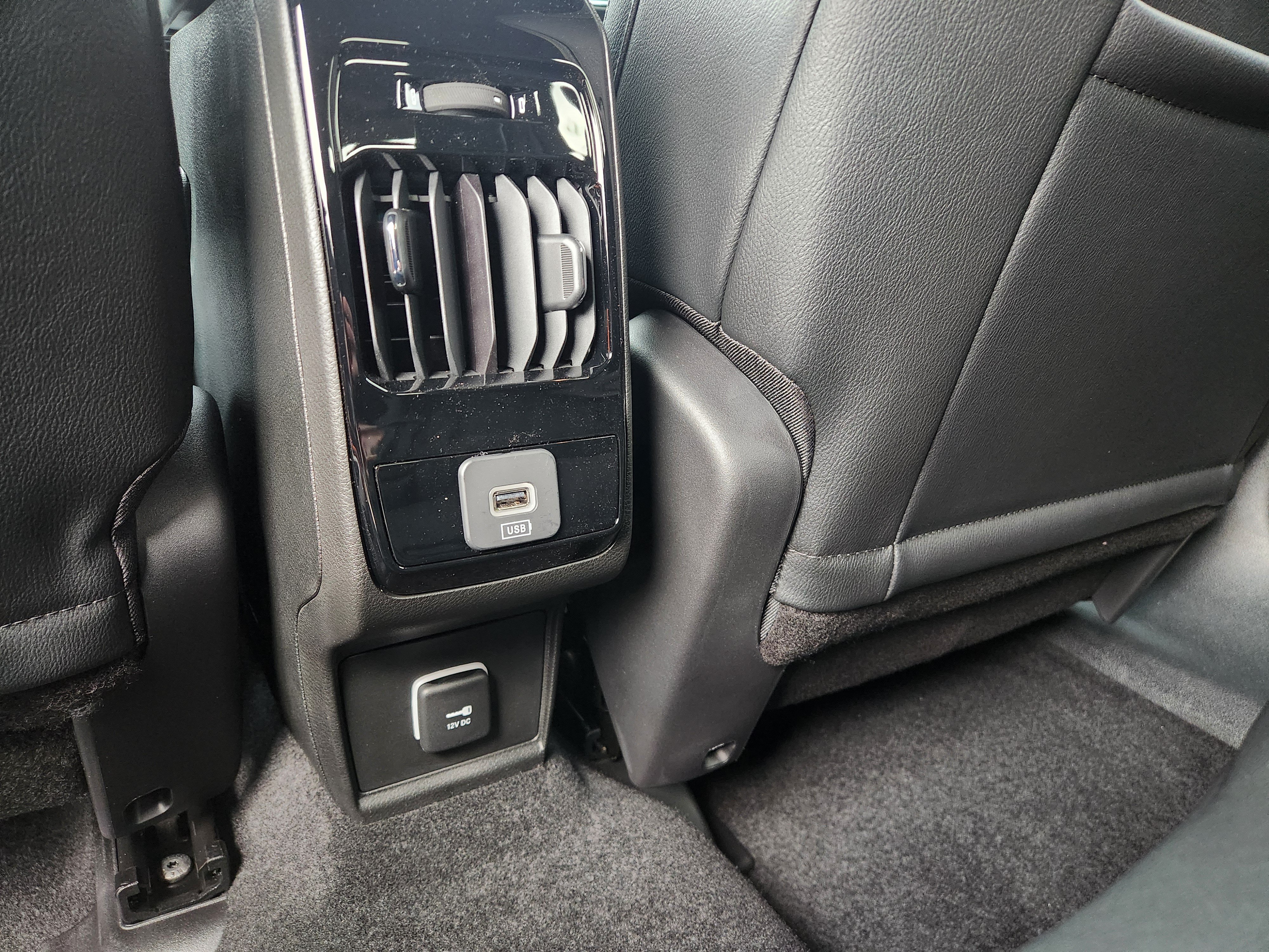 New 2026 Jeep Compass Limited AWD/4WD image 30