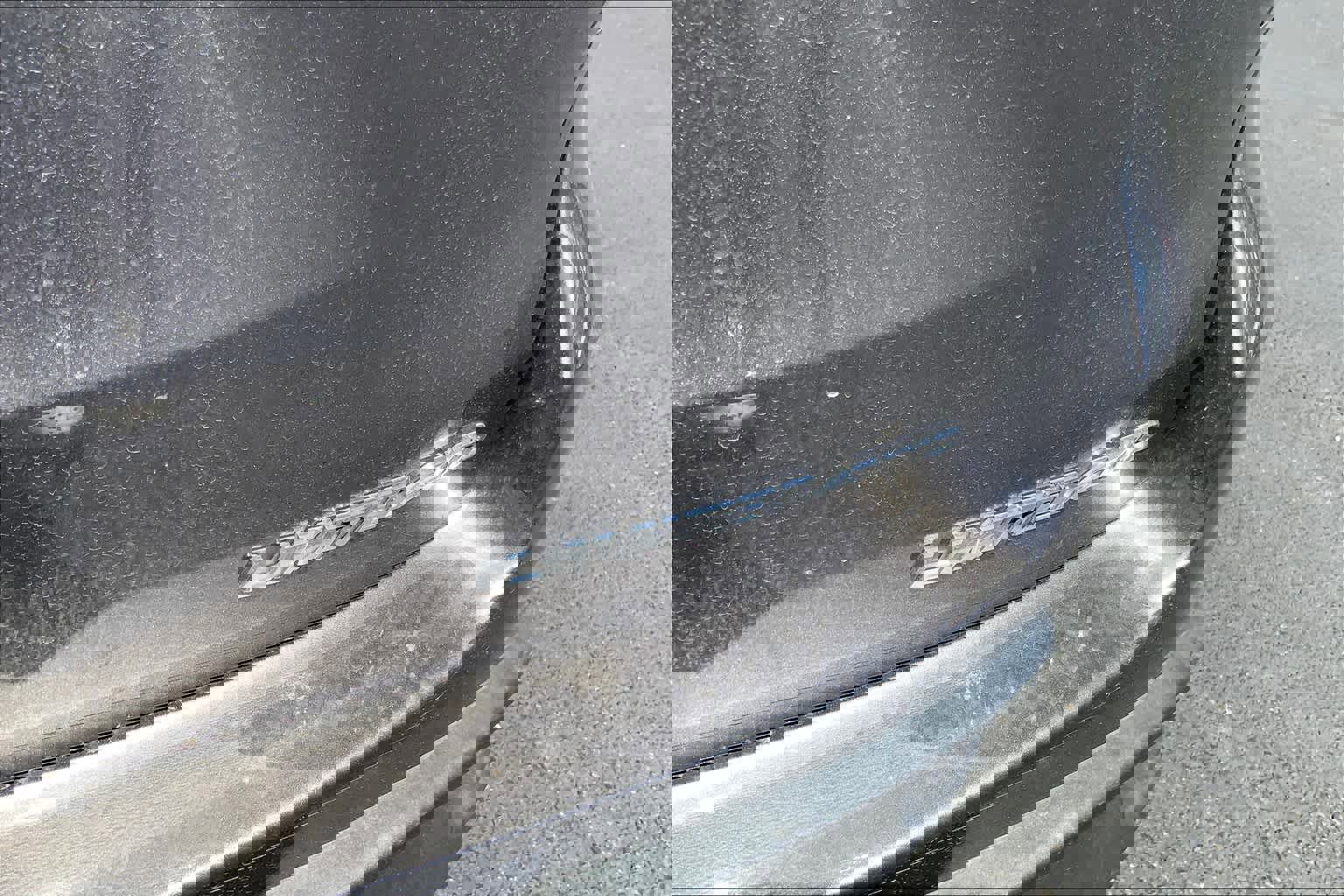 Used 2015 Toyota Highlander Limited w/ Driver Technology Package image 10