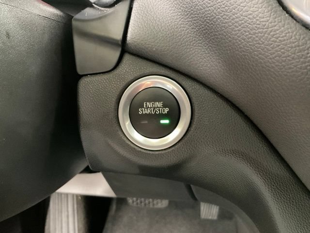 Used 2024 Chevrolet Equinox LT AWD/4WD image 32