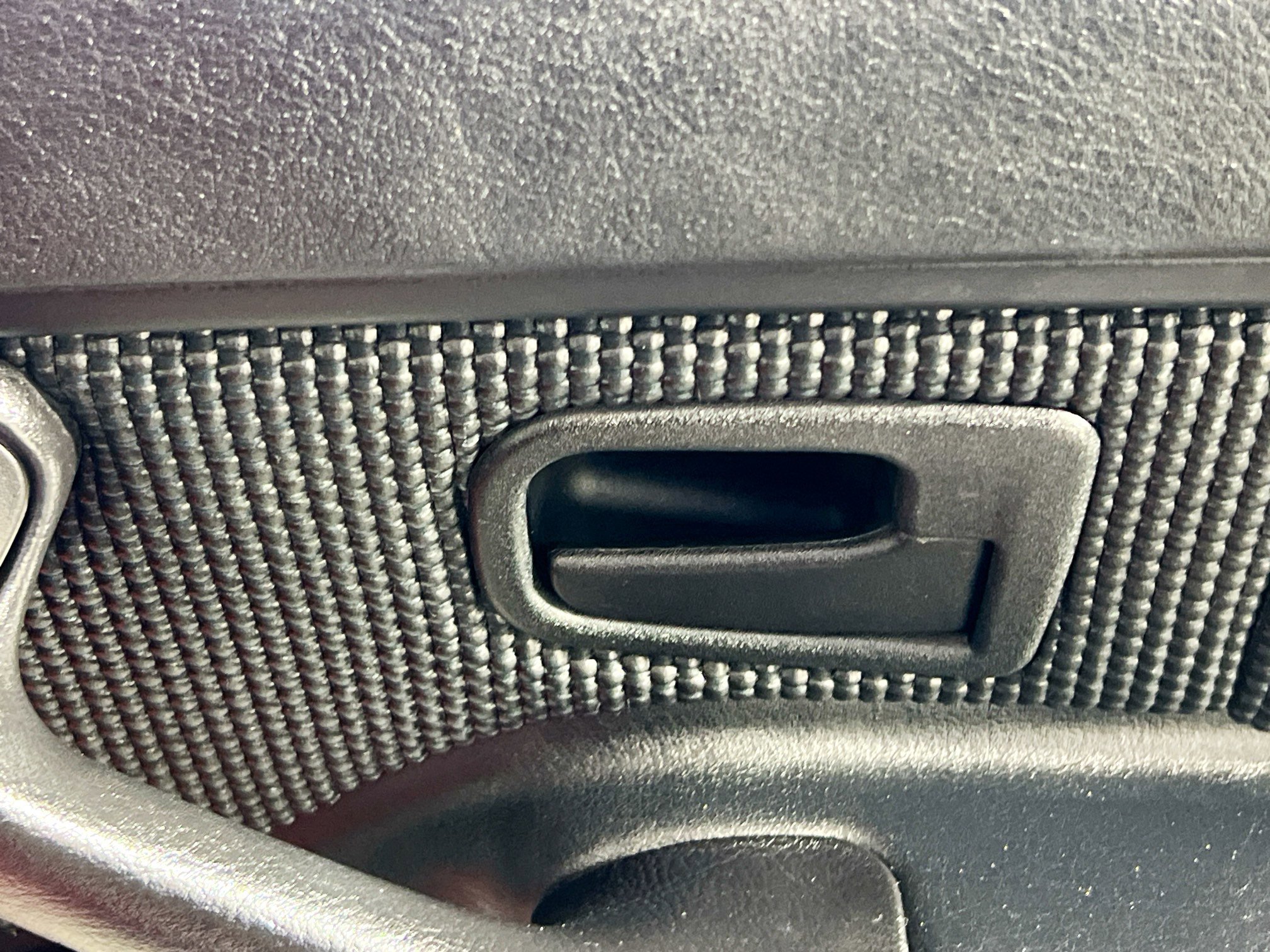 Used 2000 BMW Z3 2.5i image 27