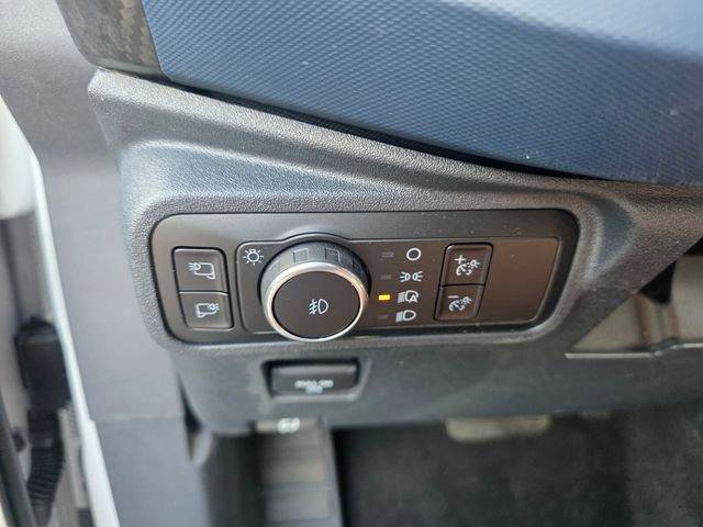 Used 2023 Ford Bronco Raptor AWD/4WD image 28
