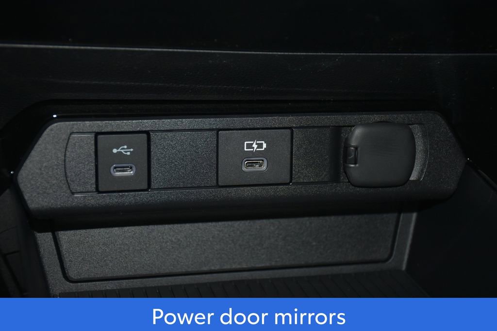 New 2026 Toyota Prius Plug-In Hybrid FWD image 19