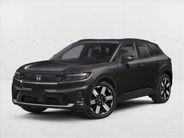 New 2026 Honda Prologue Elite video 1
