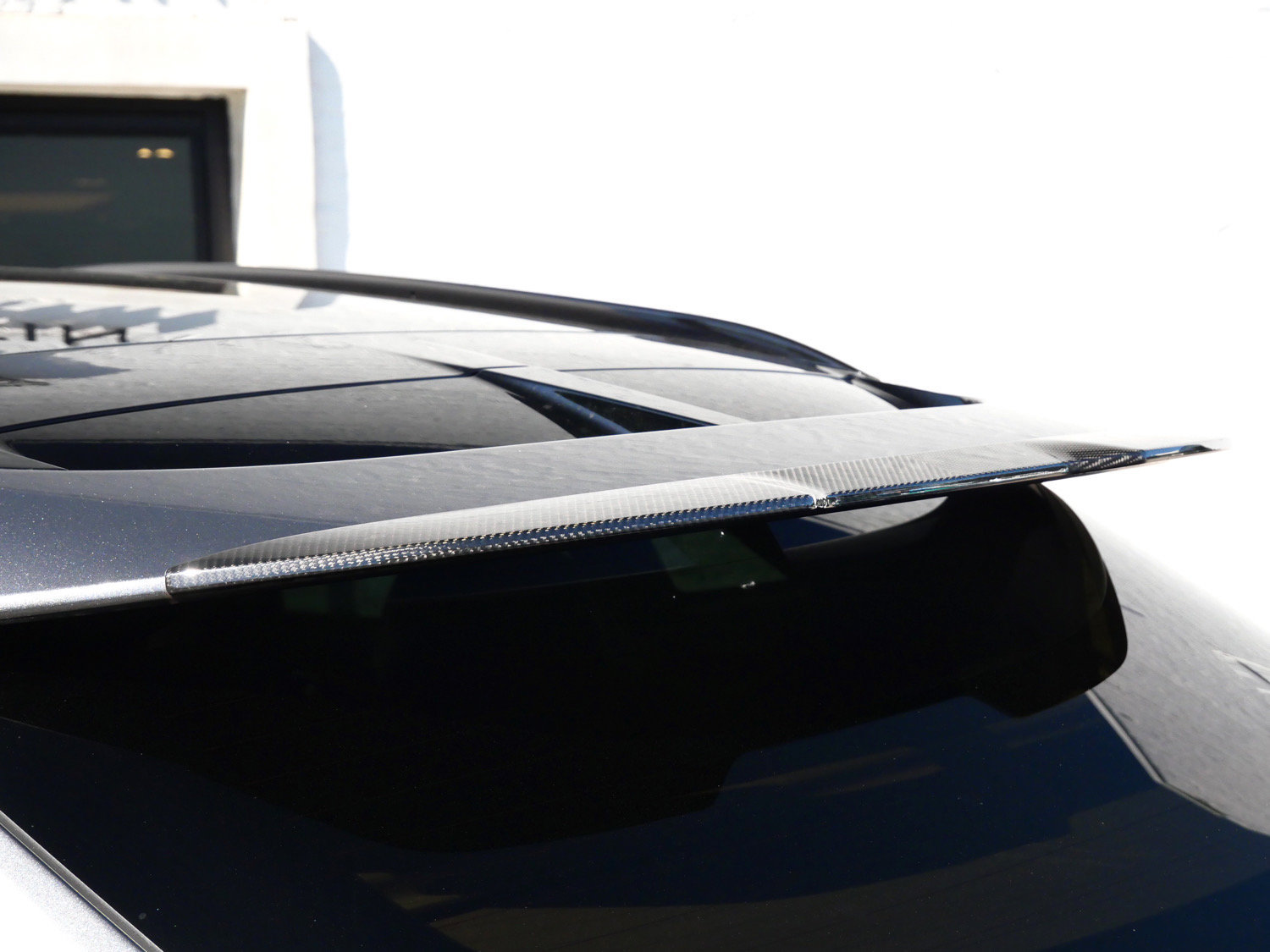 Used 2023 Aston Martin DBX 707 AWD/4WD image 28