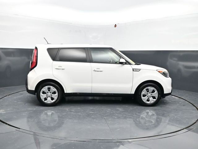 Used 2015 Kia Soul image 8