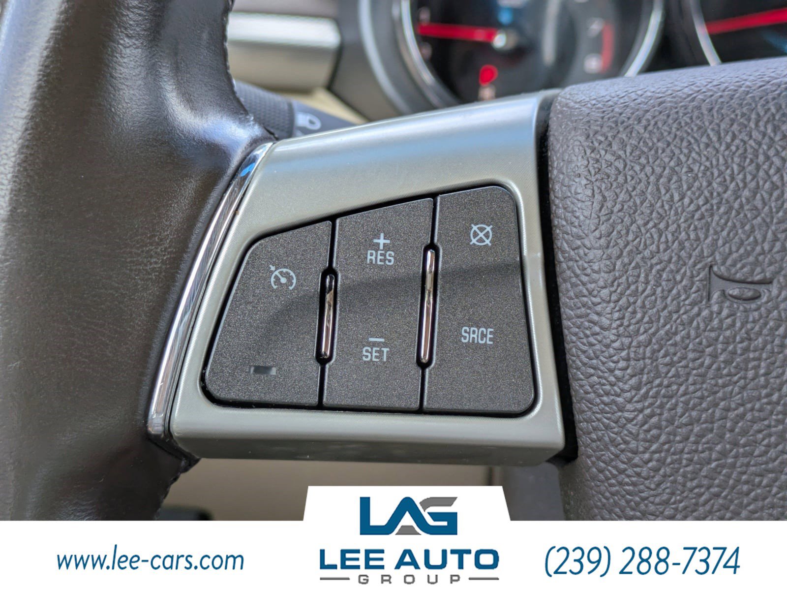 Used 2013 Cadillac CTS Luxury image 21