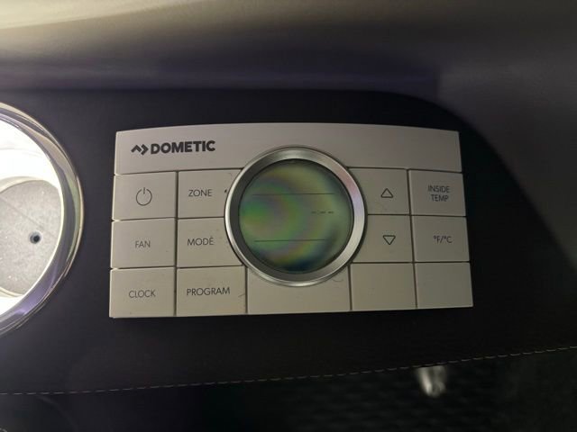 Used 2022 GMC Savana 2500 Mobility w/ Enhanced Convenience Package image 50