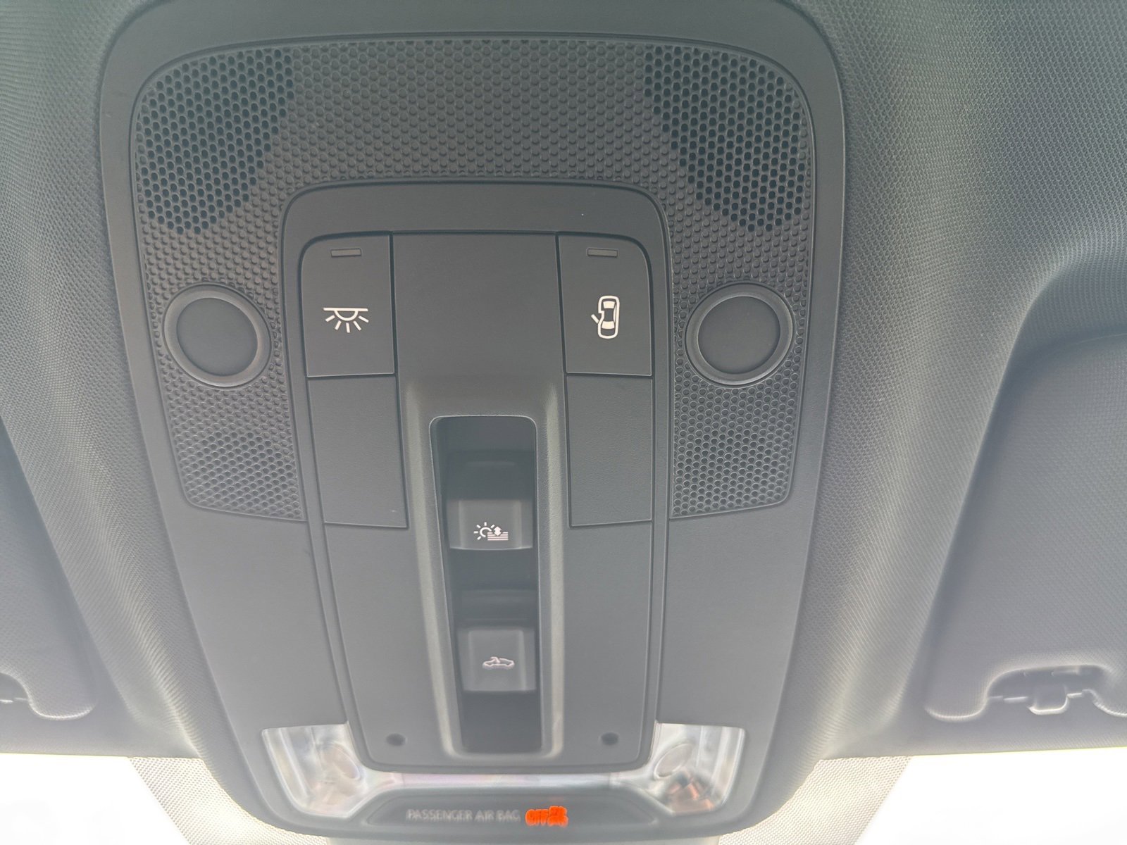 Used 2021 Audi Q3 2.0T Premium w/ Convenience Package image 17