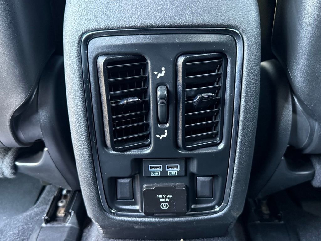 Used 2021 Jeep Grand Cherokee Limited image 41