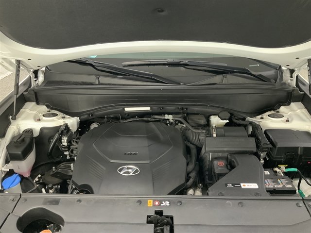Used 2024 Hyundai Palisade XRT image 12