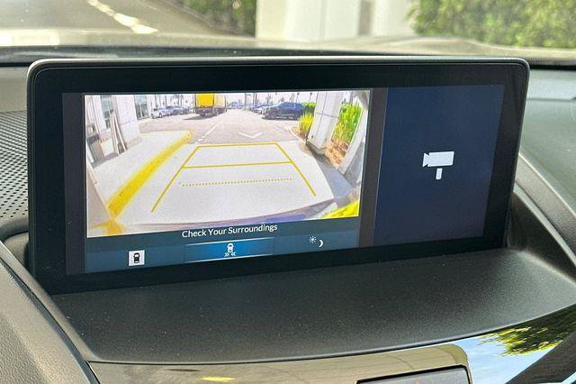 Used 2019 Acura RDX w/ Advance Package AWD/4WD image 19