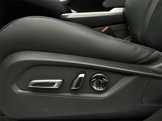 New 2026 Acura RDX A-Spec image 28