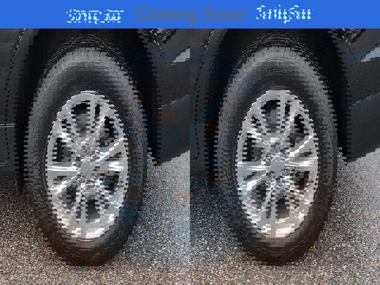 Used 2023 Cadillac XT5 Luxury image 13