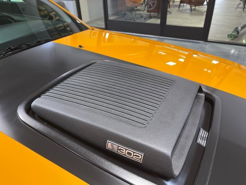 Used 2007 Ford Mustang GT image 25