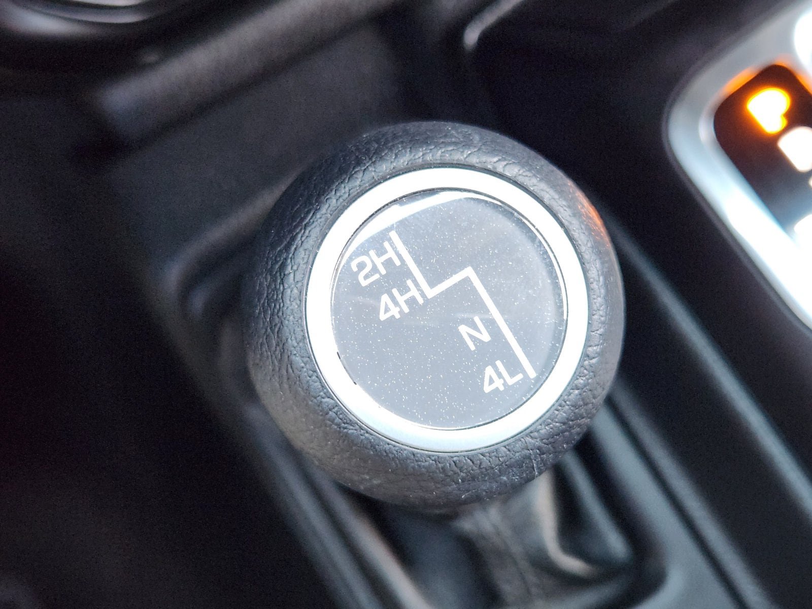 Used 2022 Jeep Gladiator Sport AWD/4WD image 29