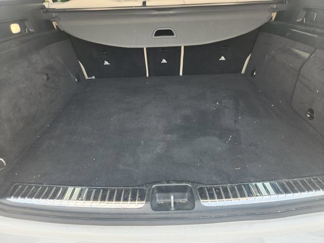 Used 2026 Mercedes-Benz GLE 450e 4MATIC image 33