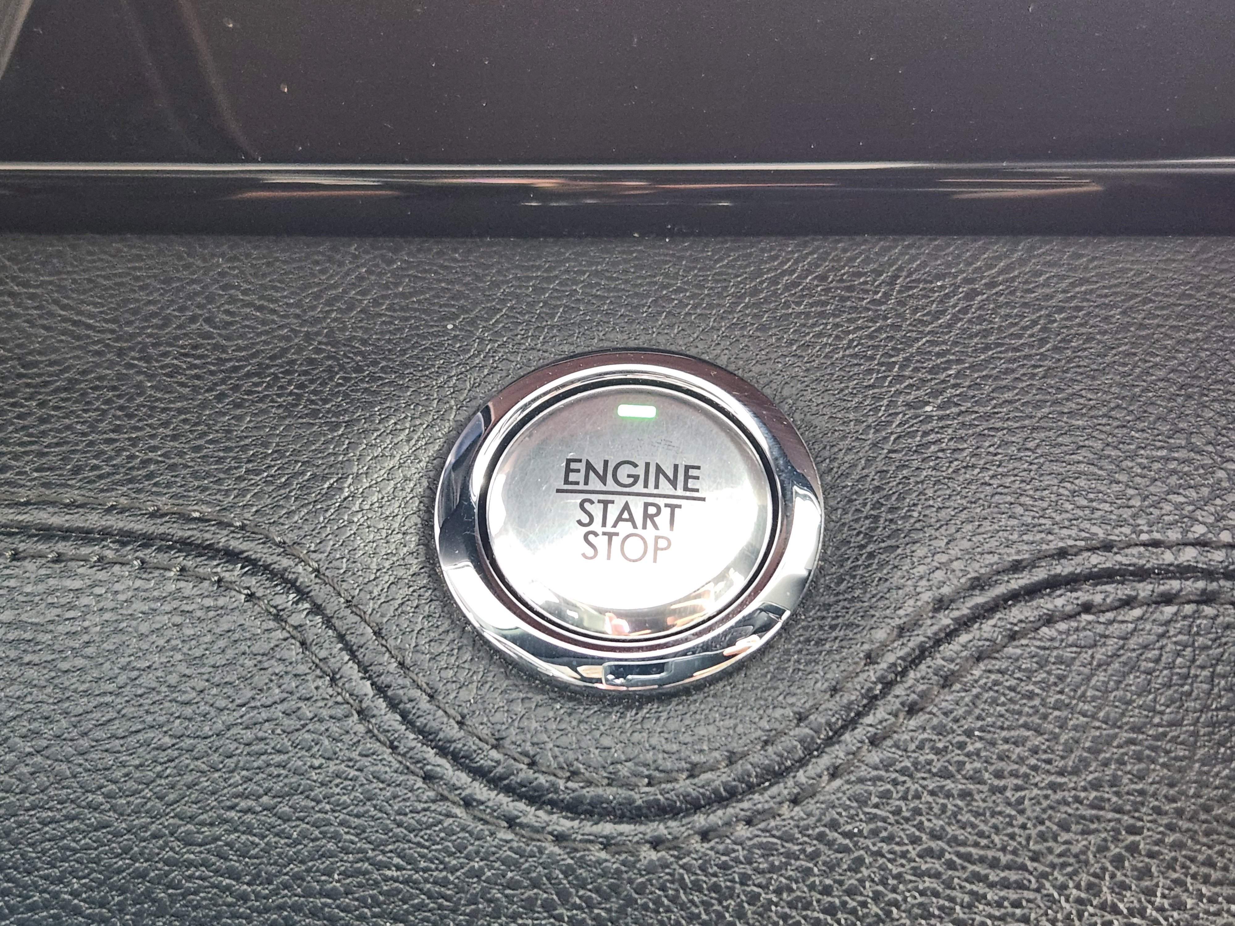 Used 2021 Lincoln Navigator L Reserve image 26