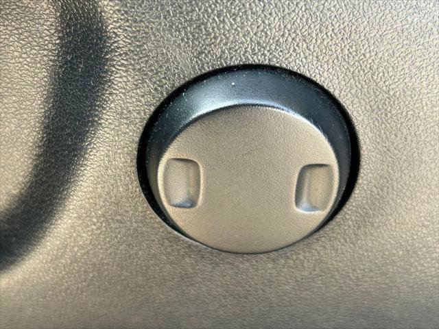 Certified 2022 Toyota 4Runner SR5 Premium AWD/4WD image 24